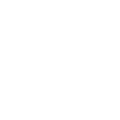 a-DESIGN-Logo