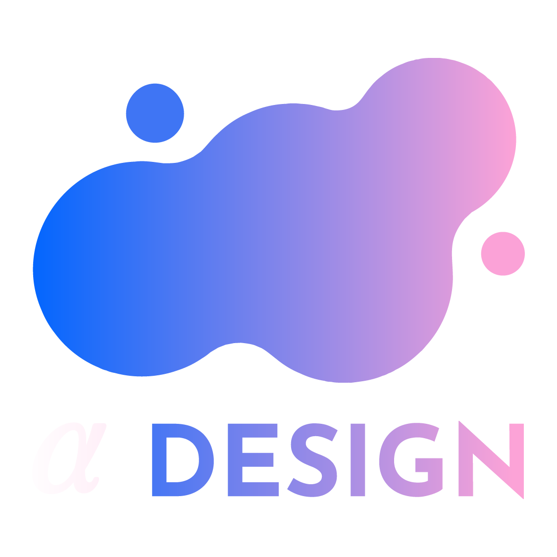 a-DESIGN-Logo